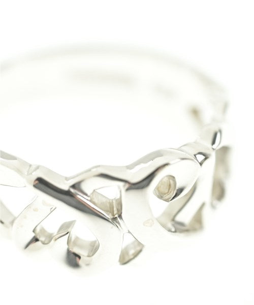 TIFFANY & CO. แหวน