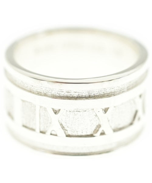 TIFFANY & CO. แหวน