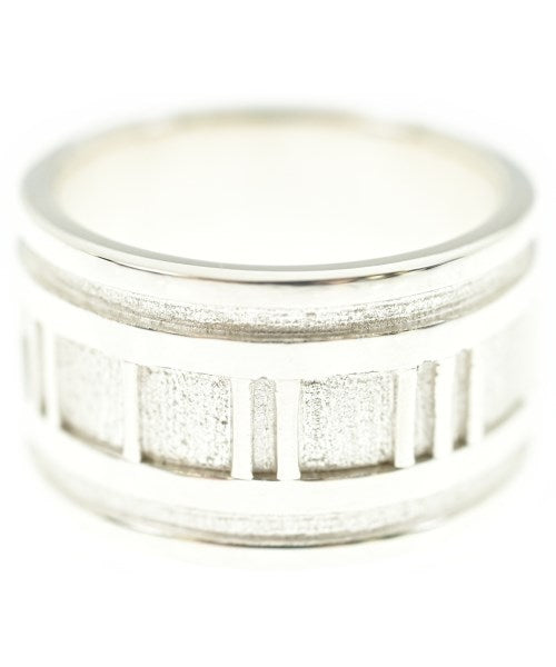 TIFFANY & CO. แหวน