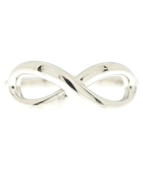 TIFFANY & CO. แหวน