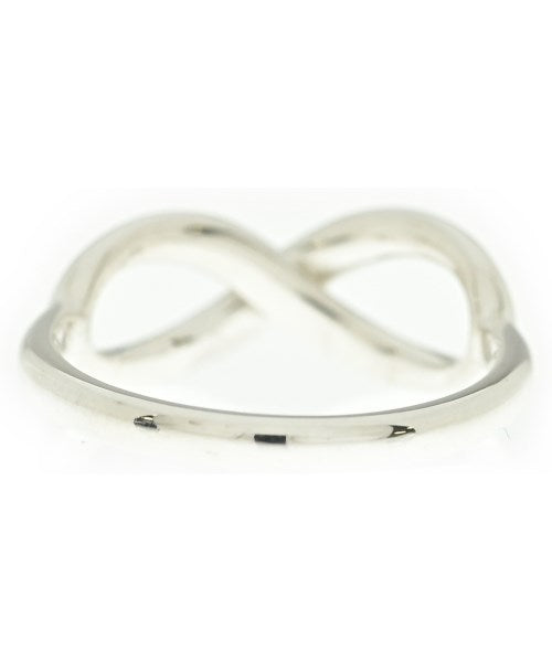 TIFFANY & CO. แหวน