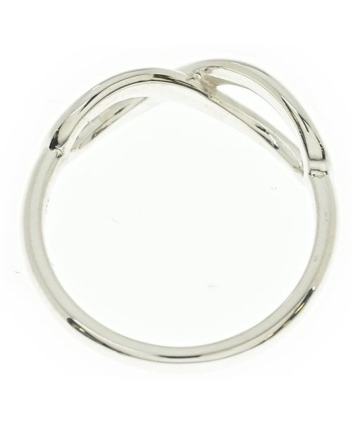 TIFFANY & CO. แหวน