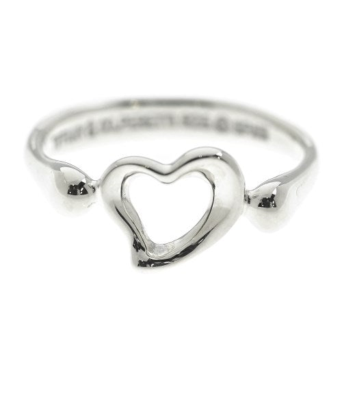 TIFFANY & CO. แหวน