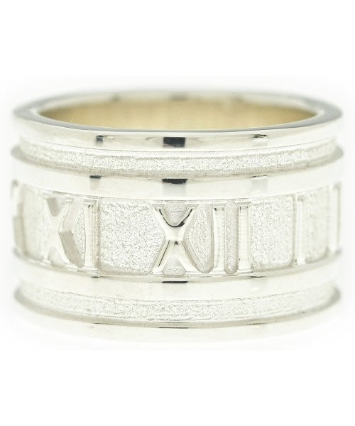 TIFFANY & CO. แหวน