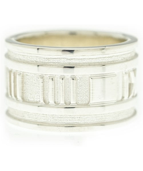 TIFFANY & CO. แหวน