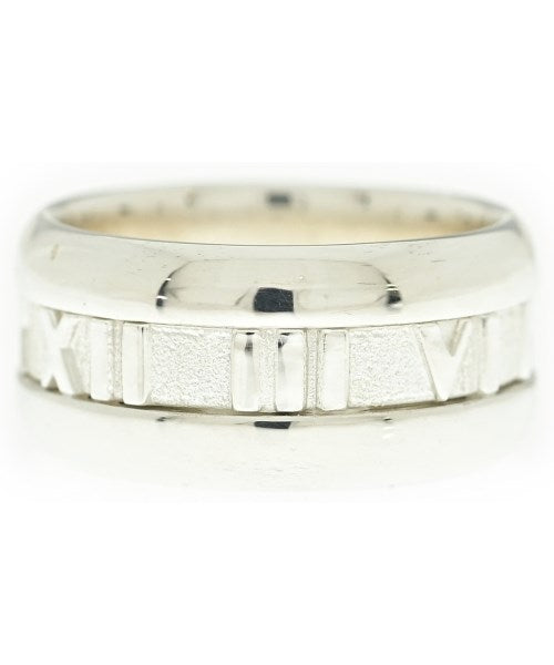 TIFFANY & CO. แหวน