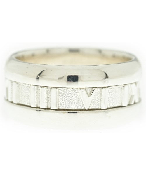 TIFFANY & CO. แหวน