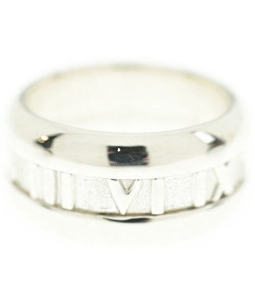 TIFFANY & CO. แหวน