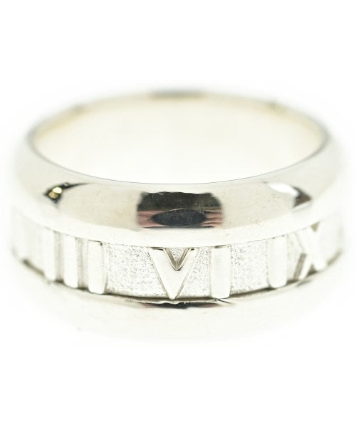 TIFFANY & CO. แหวน