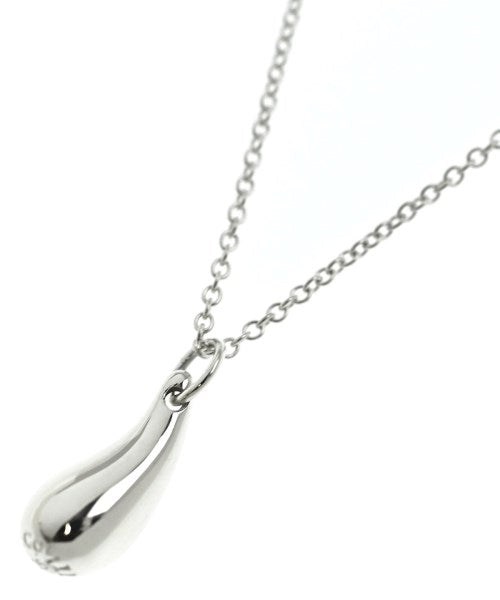 TIFFANY & CO. สร้อยคอ
