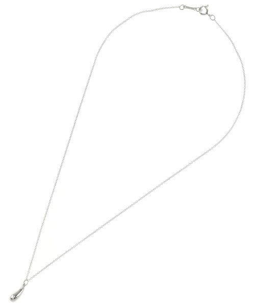 TIFFANY & CO. สร้อยคอ