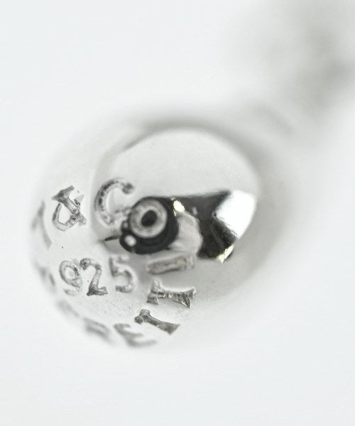 TIFFANY & CO. สร้อยคอ