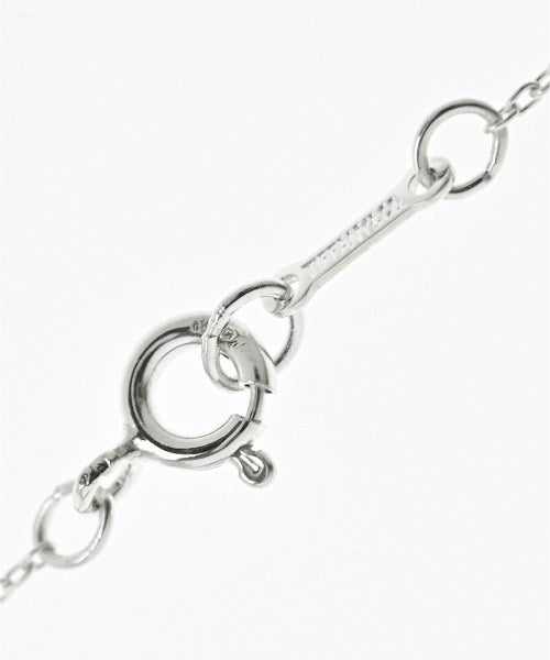 TIFFANY & CO. สร้อยคอ