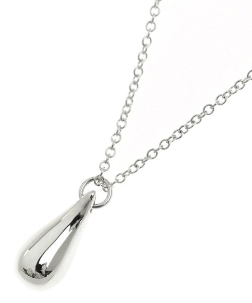 TIFFANY & CO. สร้อยคอ