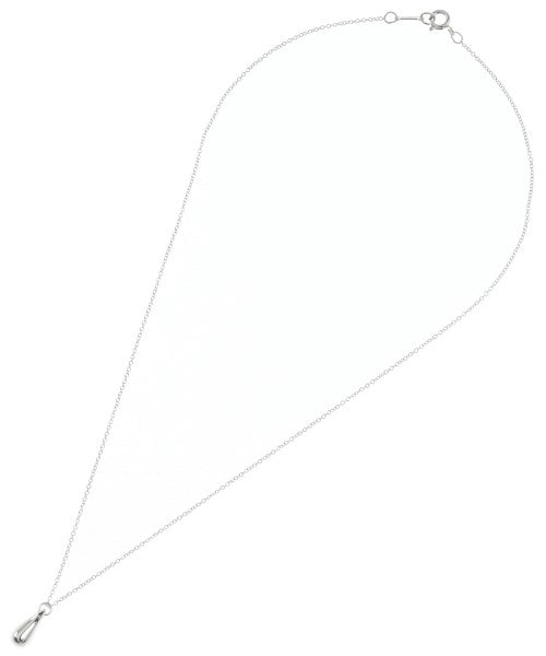 TIFFANY & CO. สร้อยคอ