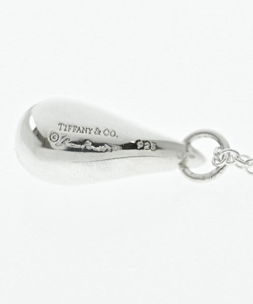 TIFFANY & CO. สร้อยคอ