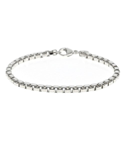 TIFFANY & CO. สร้อยข้อมือ/กำไล