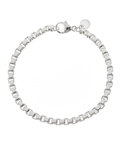 TIFFANY & CO. สร้อยข้อมือ/กำไล