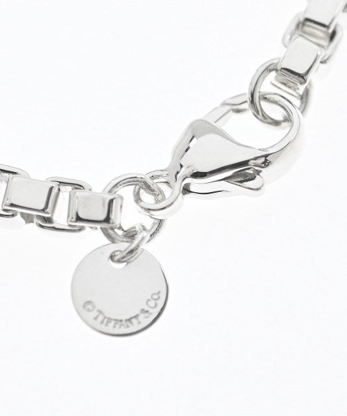 TIFFANY & CO. สร้อยข้อมือ/กำไล
