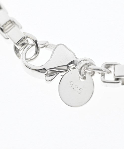 TIFFANY & CO. สร้อยข้อมือ/กำไล