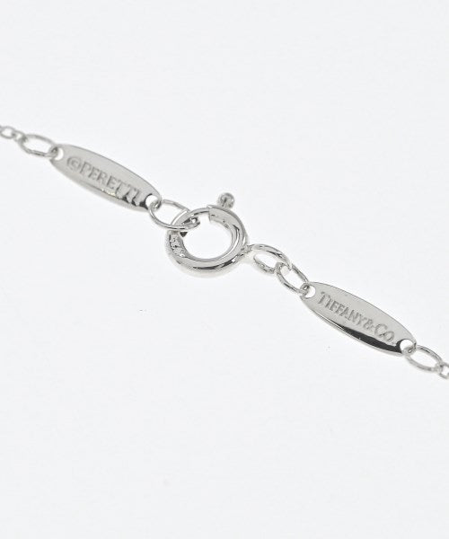 TIFFANY & CO. สร้อยคอ