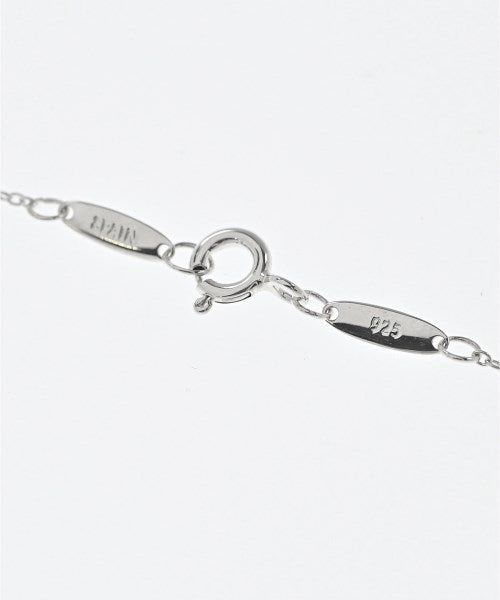 TIFFANY & CO. สร้อยคอ