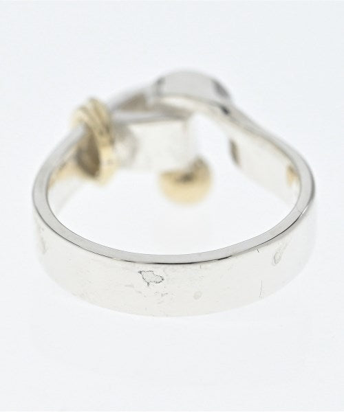 TIFFANY & CO. แหวน