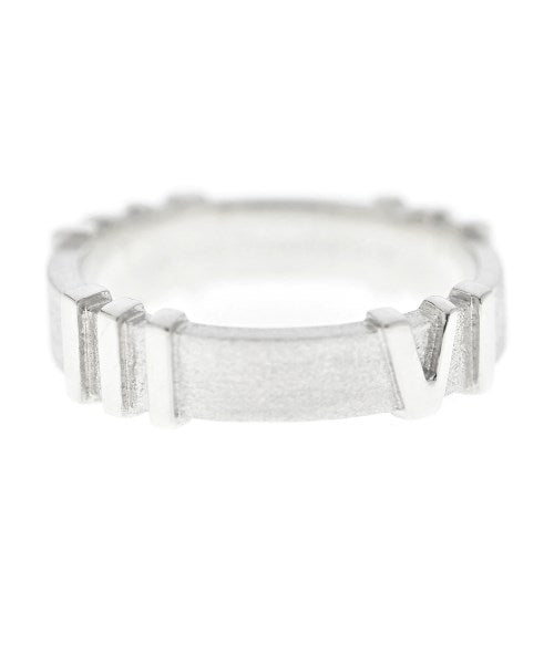 TIFFANY & CO. แหวน