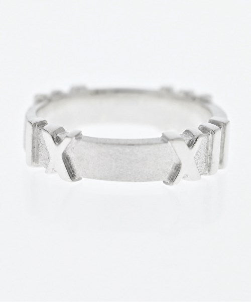 TIFFANY & CO. แหวน