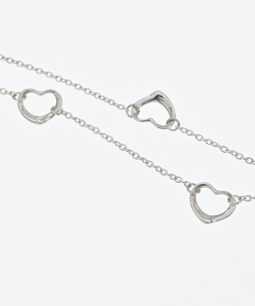 TIFFANY & CO. สร้อยคอ