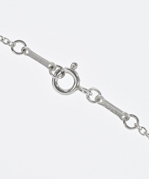 TIFFANY & CO. สร้อยคอ