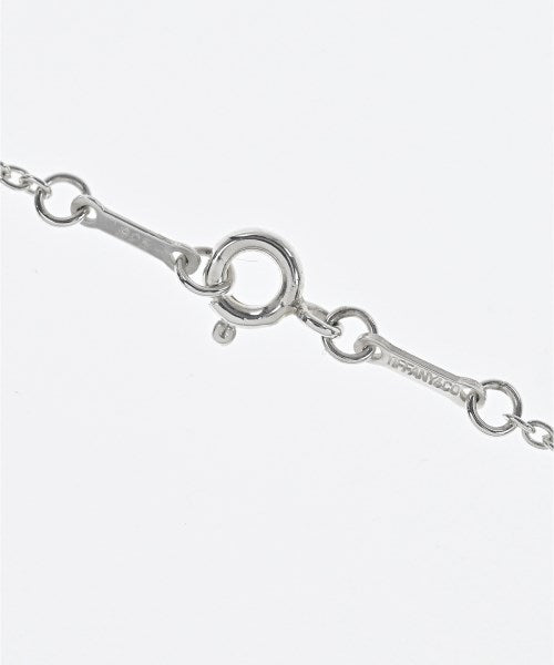 TIFFANY & CO. สร้อยคอ