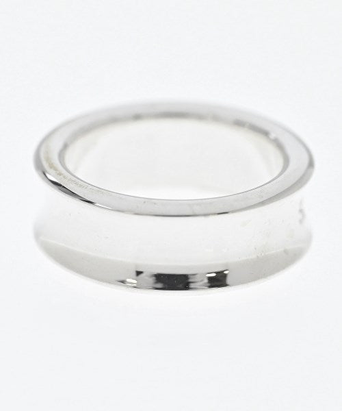 TIFFANY & CO. แหวน
