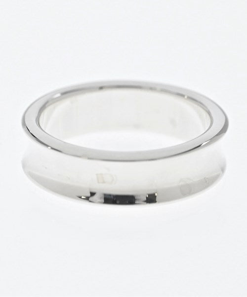 TIFFANY & CO. แหวน