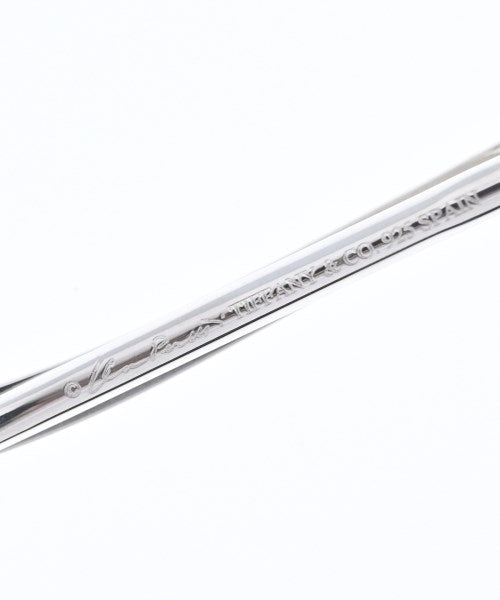 TIFFANY & CO. อื่นๆ