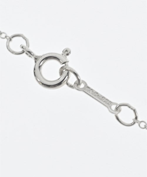 TIFFANY & CO. สร้อยคอ