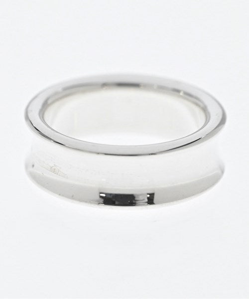 TIFFANY & CO. แหวน