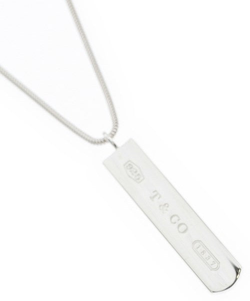 TIFFANY & CO. สร้อยคอ