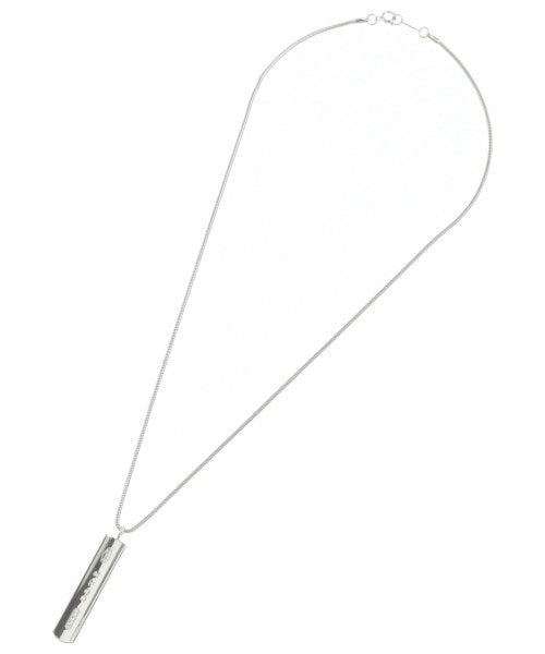 TIFFANY & CO. สร้อยคอ
