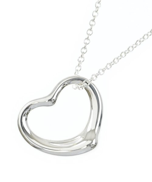 TIFFANY & CO. สร้อยคอ