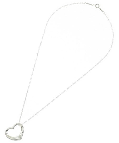 TIFFANY & CO. สร้อยคอ