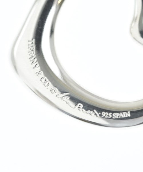 TIFFANY & CO. สร้อยคอ