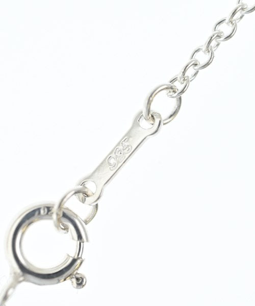 TIFFANY & CO. สร้อยคอ