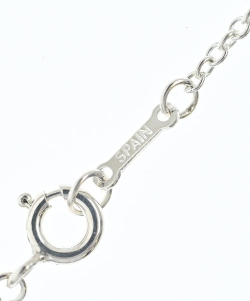 TIFFANY & CO. สร้อยคอ