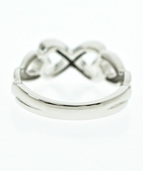 TIFFANY & CO. แหวน