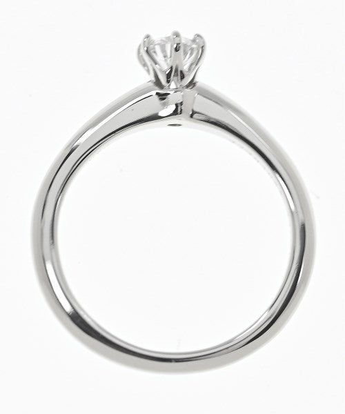 TIFFANY & CO. แหวน