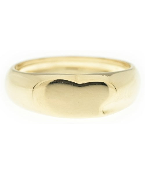 TIFFANY & CO. แหวน