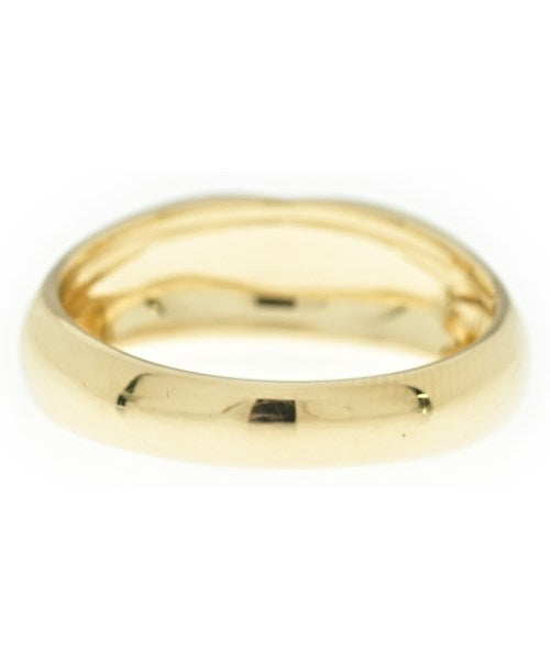 TIFFANY & CO. แหวน