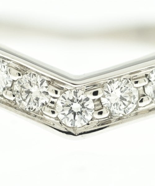 TIFFANY & CO. แหวน