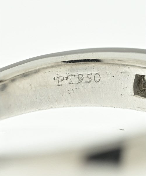 TIFFANY & CO. แหวน